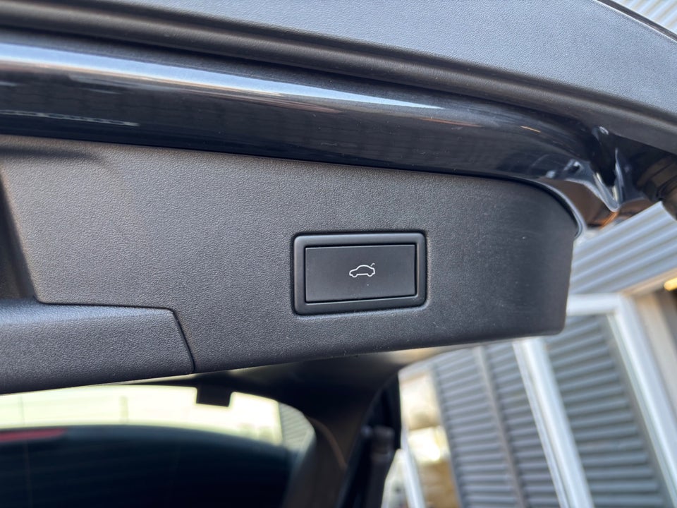 VW ID.4 77 Pro Performance Max 5d