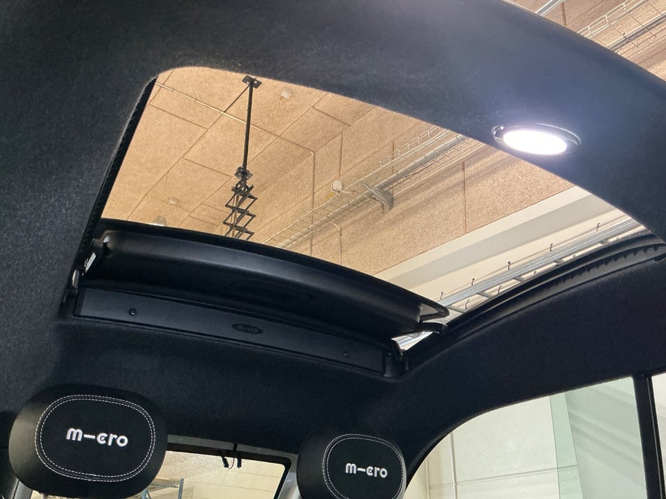 Micro Microlino 10  1d