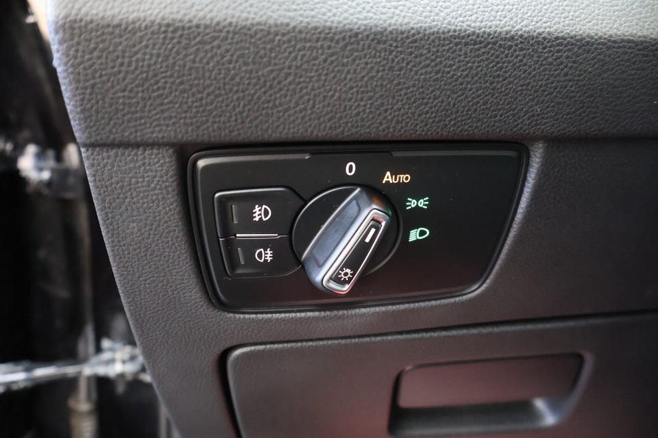 VW Passat 1,5 TSi 150 Business+ Variant DSG 5d