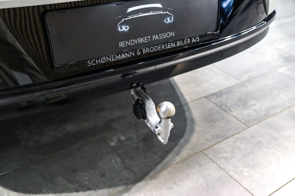 Volvo EX90 Plus 7prs 5d