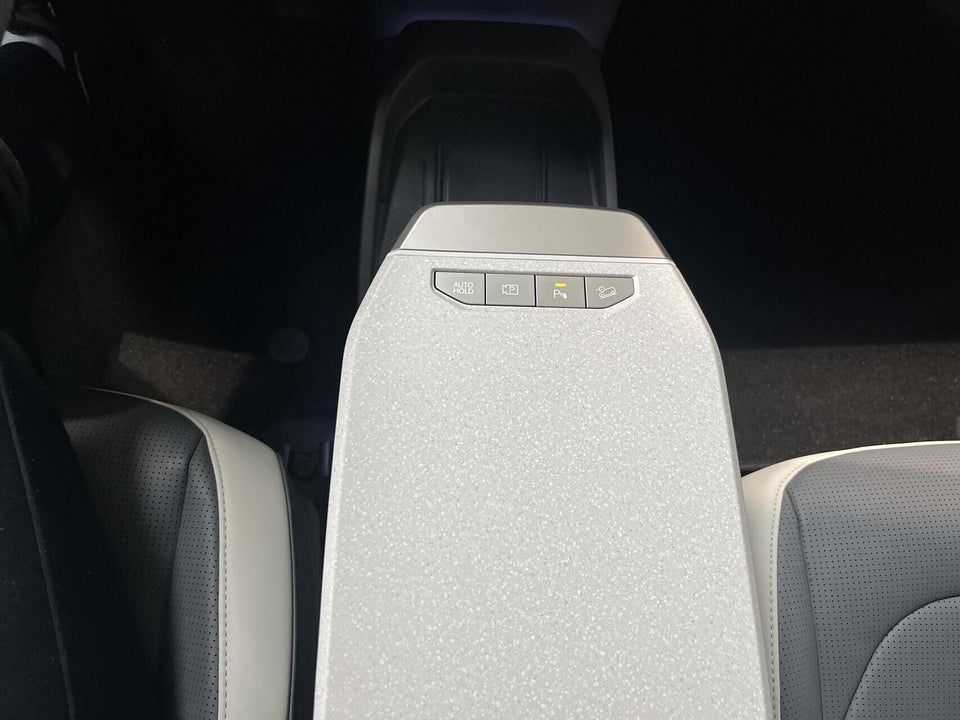 Kia EV3 81 Long Range GT-Line 5d