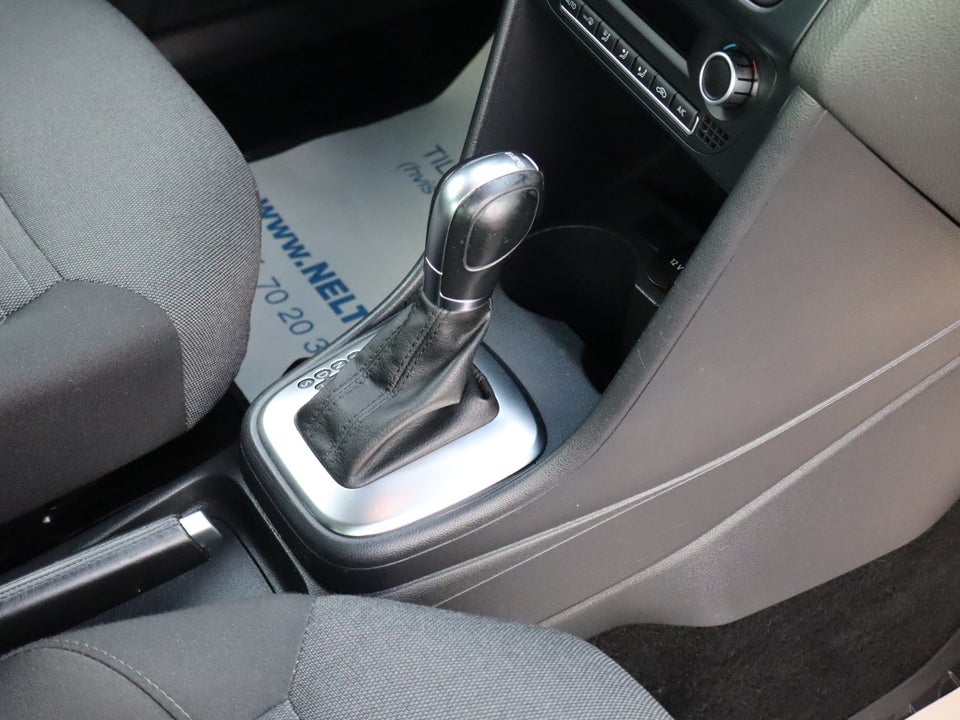 VW Polo 1,2 TSi 90 Highline DSG 5d