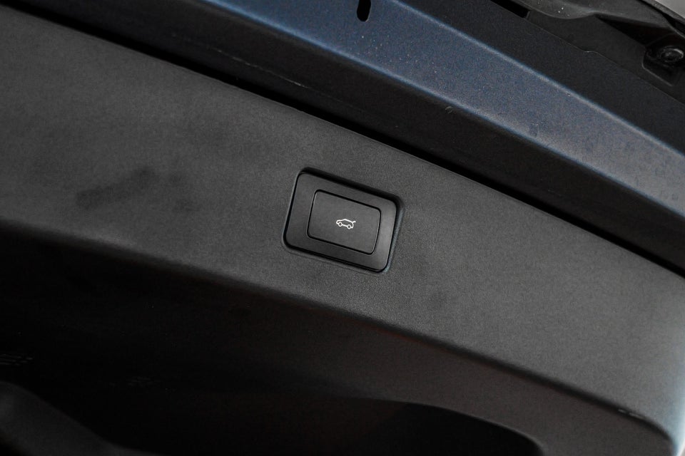 Fisker Ocean Extreme 5d