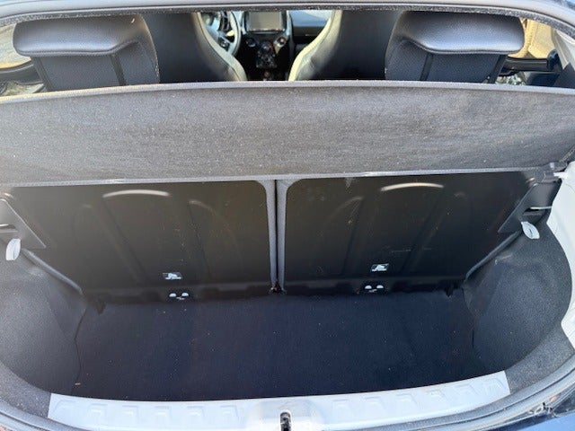 Toyota Aygo 1,0 VVT-i x-cellence 5d