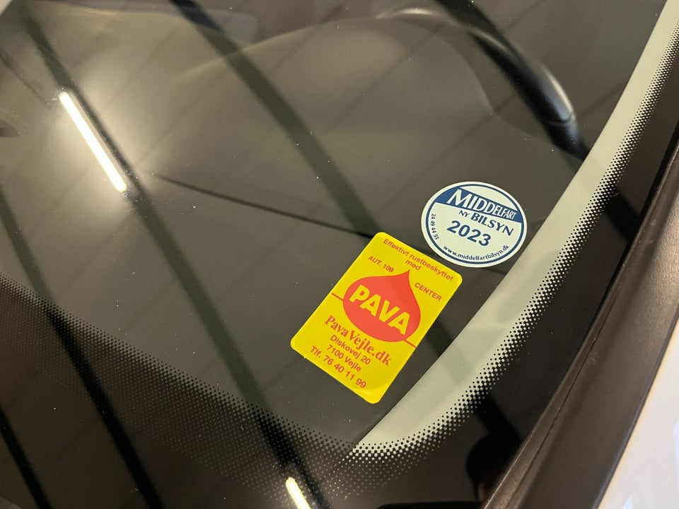 Seat Leon 1,0 TSi 115 Style 5d