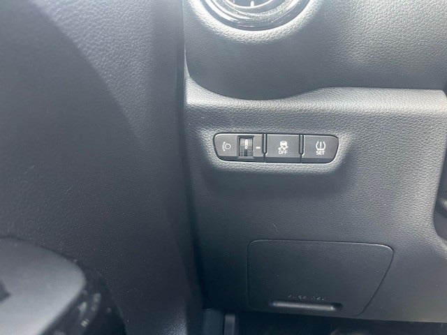 Kia Picanto 1,0 Prestige Upgrade 5d