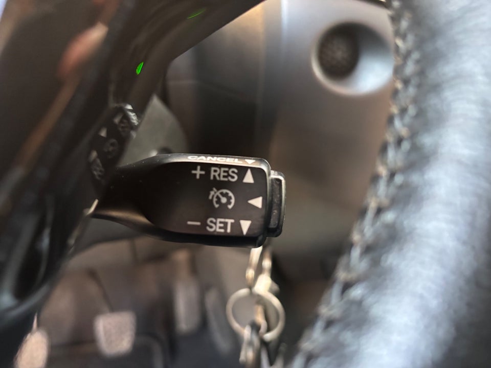 Toyota Aygo 1,0 VVT-i x-cellence 5d