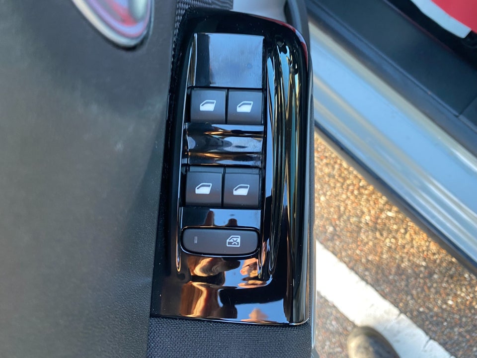 Citroën C3 1,5 BlueHDi 100 Shine 5d