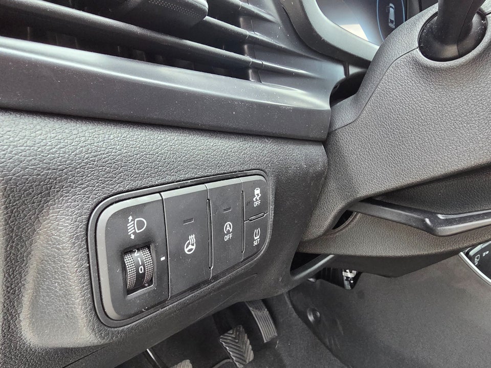 Hyundai i20 1,2 MPi Advanced 5d