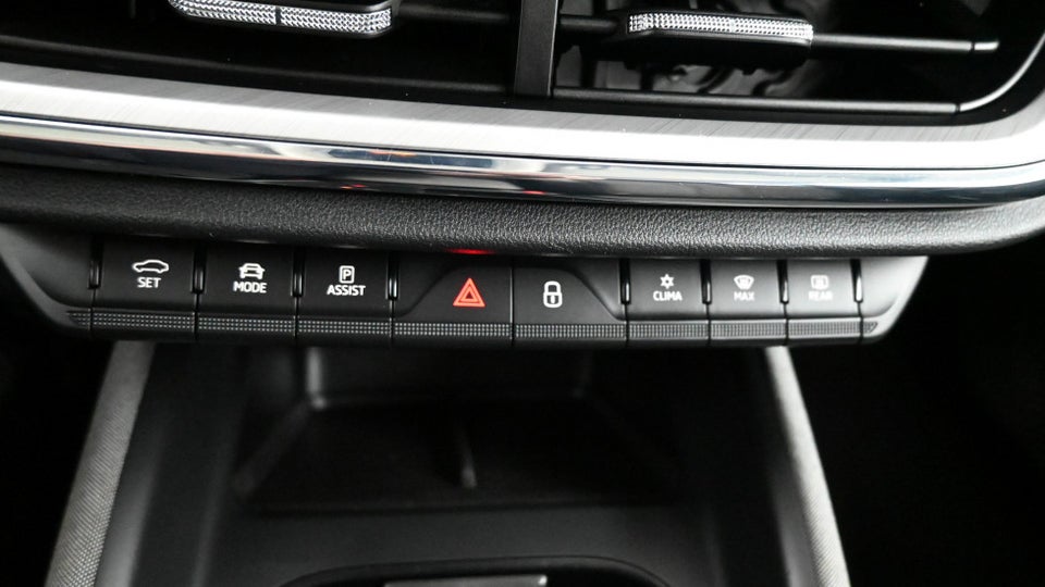 Skoda Enyaq 60 iV Plus 5d