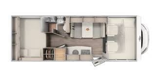 Fiat Carado 2,3 MJT A464 aut. 3d