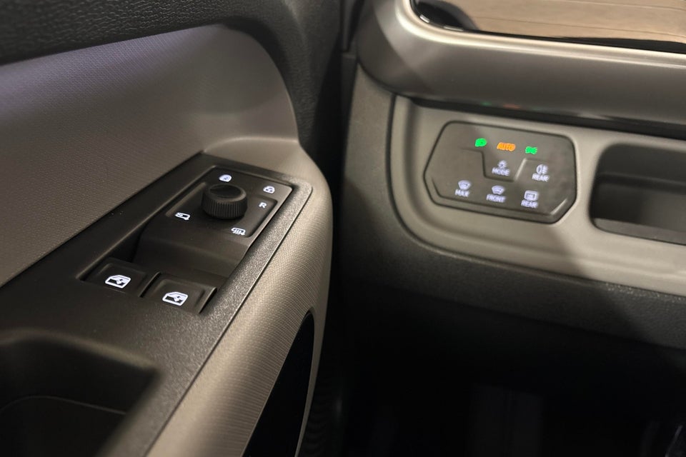 VW ID.Buzz 79 Life+ SWB 5d