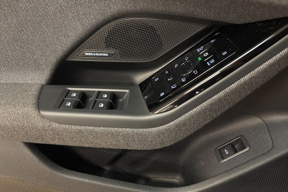 Audi A6 e-tron Ultra performance Avant 5d