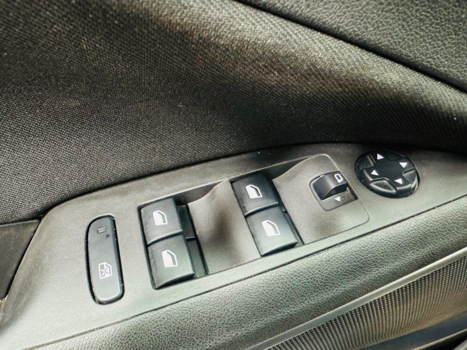 Opel Crossland X 1,2 T 110 Enjoy 5d