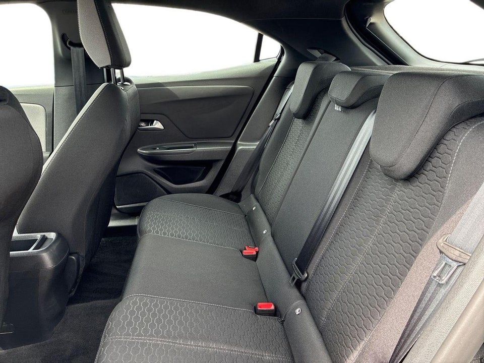 Opel Mokka-e 54 GS Line 5d