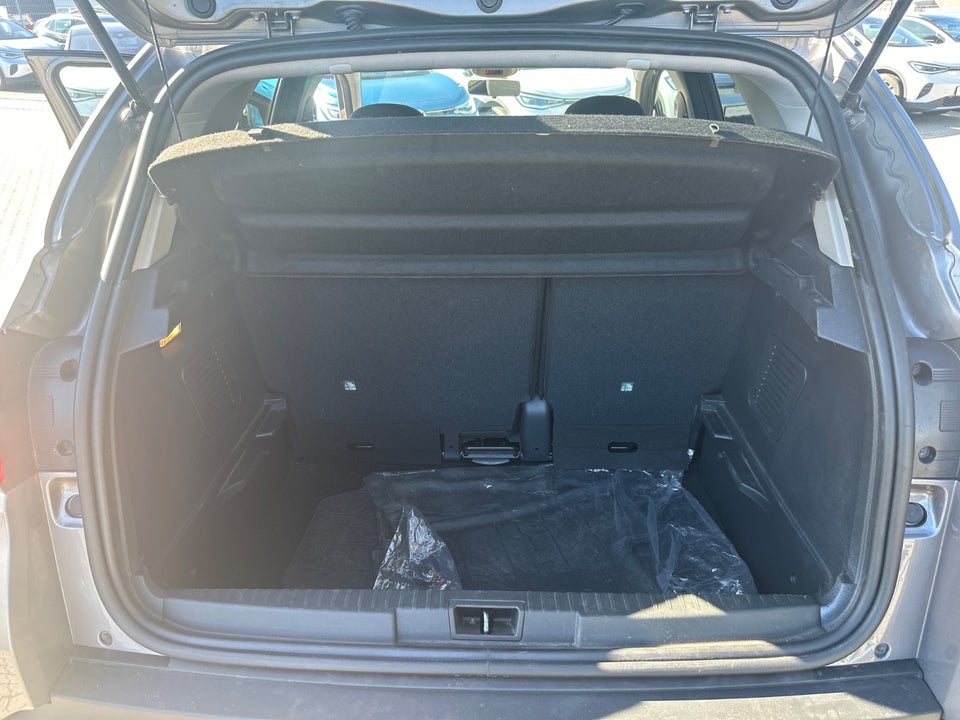 Renault Captur 1,2 TCe 120 Zen EDC 5d