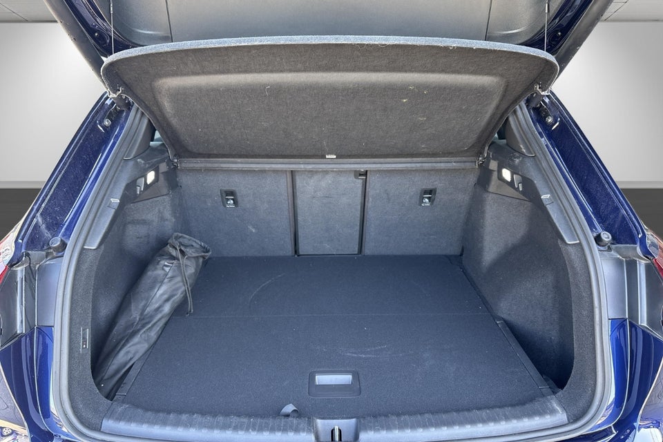 Audi Q4 e-tron 45 Ultra 5d