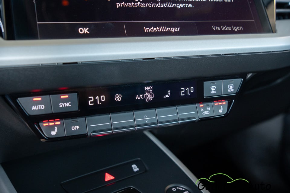 Audi Q4 e-tron 45 5d