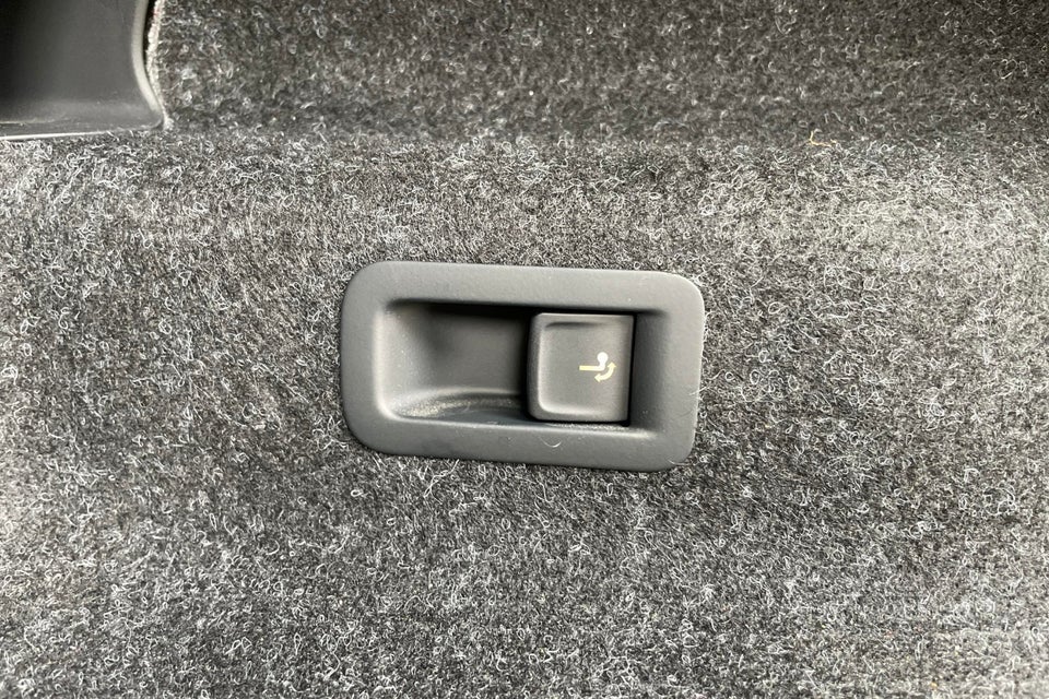 Skoda Enyaq 80 iV 5d