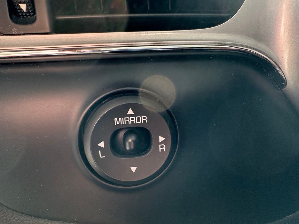 Kia Ceed 1,6 CRDi 136 Style 5d