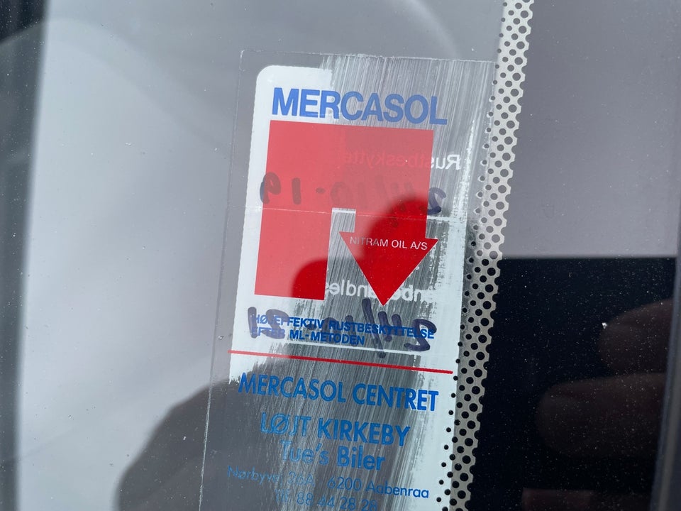 Hyundai i10 1,2 Classic 5d