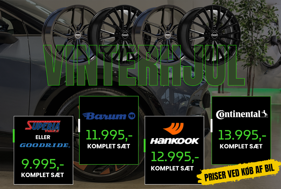 Cupra Tavascan 77 Adrenaline 5d