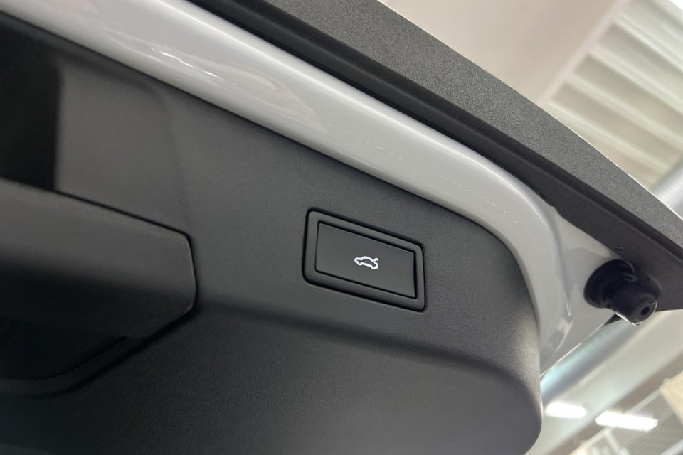 VW ID.4 77 Style+ 5d