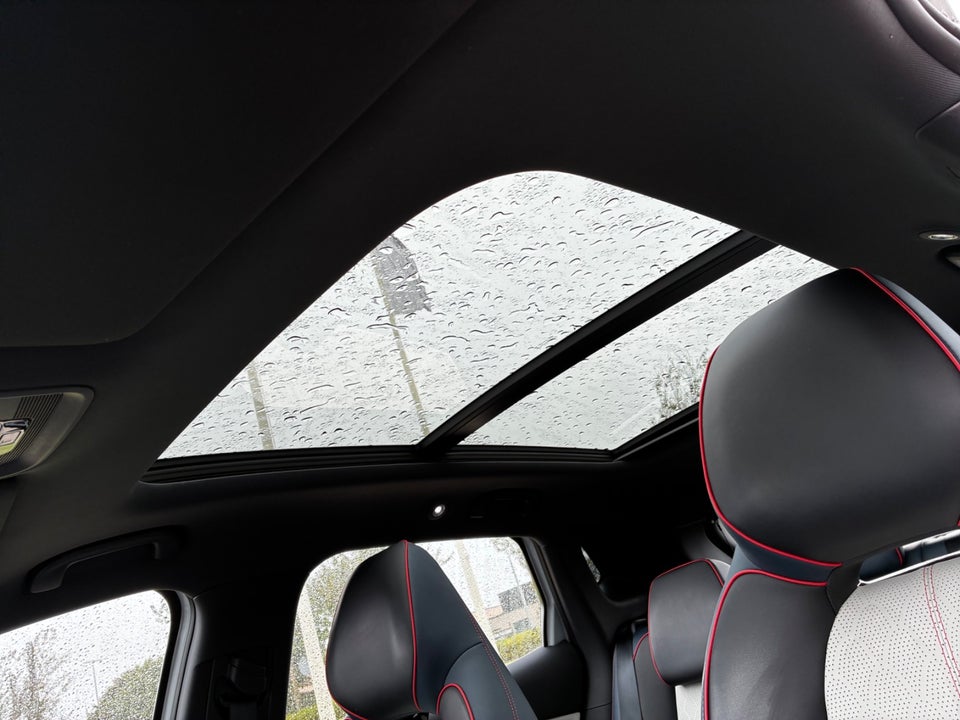 BYD Atto 3 60 Design 5d