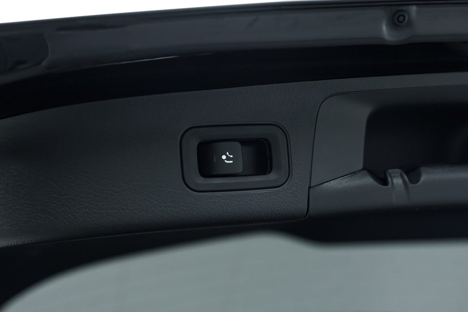 Mercedes EQA250+ AMG Line 5d