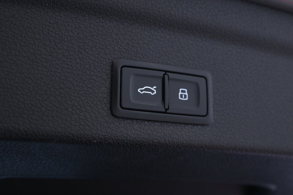 Audi RS Q3 2,5 TFSi Sportback quattro S-tr. 5d