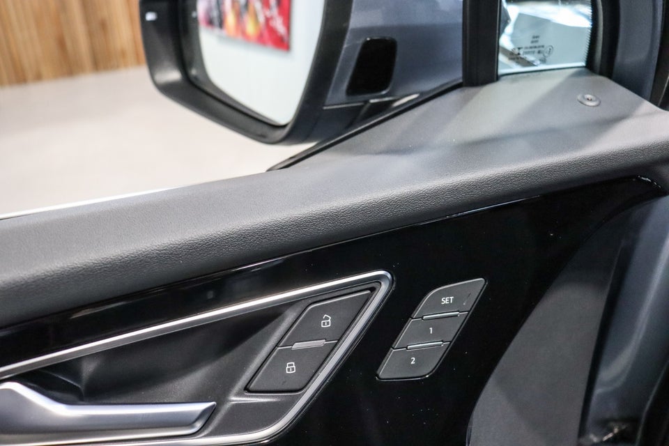 Audi Q4 e-tron 40 edition one 5d