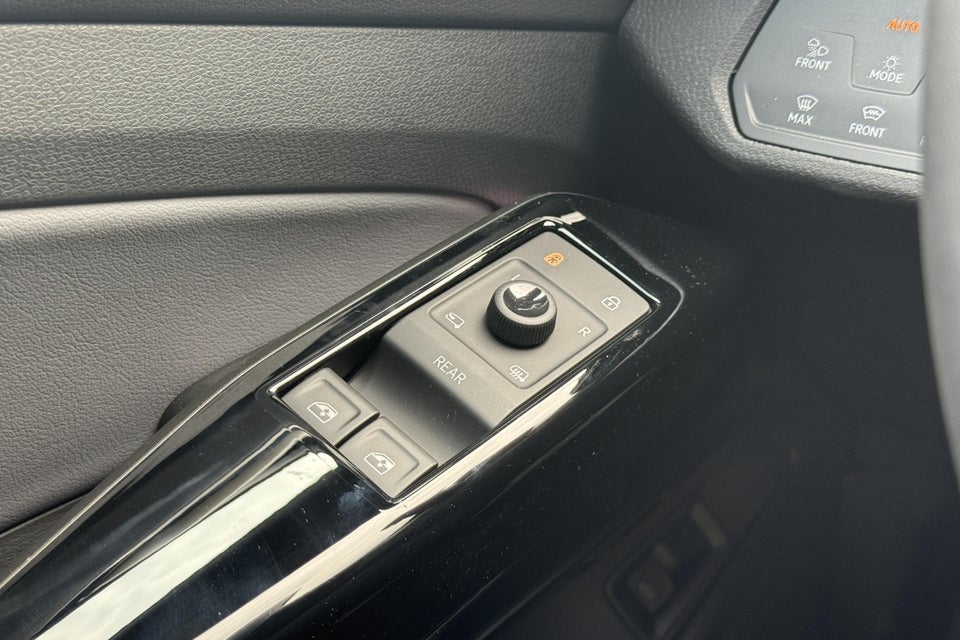 VW ID.5 77 Style+ 5d