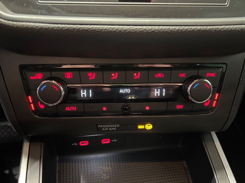 Seat Arona 1,0 TSi 110 FR DSG 5d