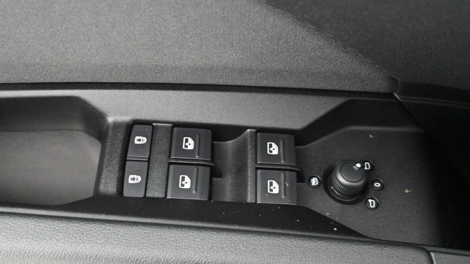 Audi Q4 e-tron 40 Attitude Sportback 5d