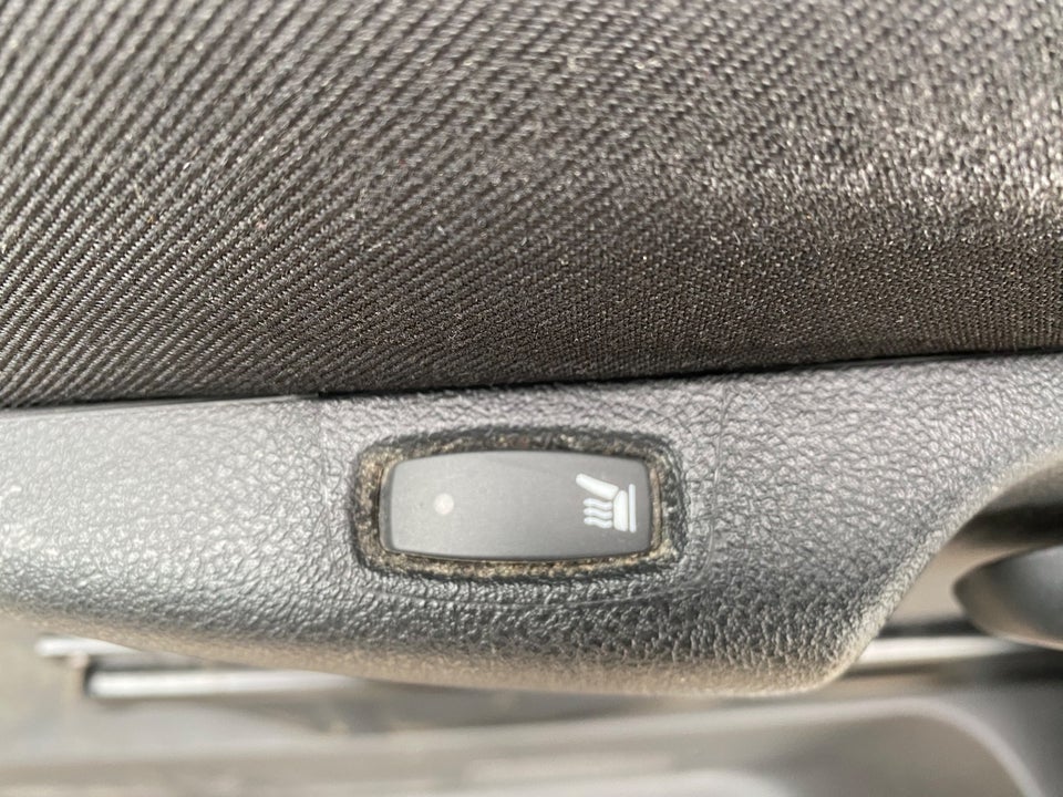 Nissan Primastar 2,0 dCi 150 L2H1 Acenta DCT Van