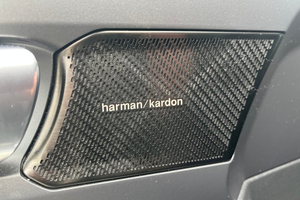 Volvo C40 P8 ReCharge Twin Pro 5d