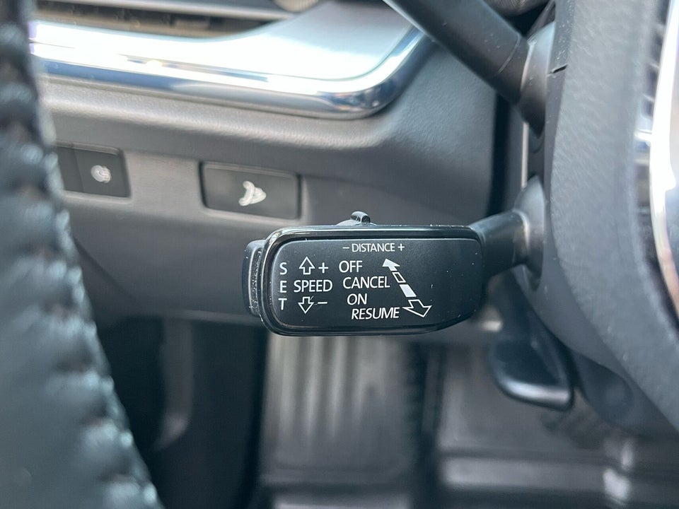 Skoda Enyaq 80 iV Suite 5d