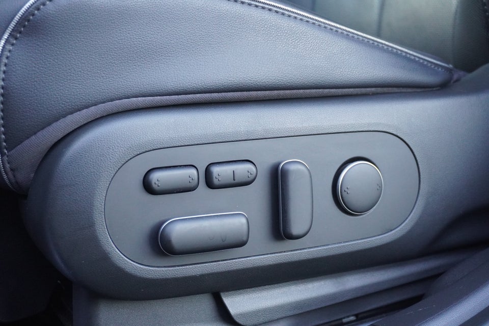 Hyundai Ioniq 5 73 Ultimate 5d