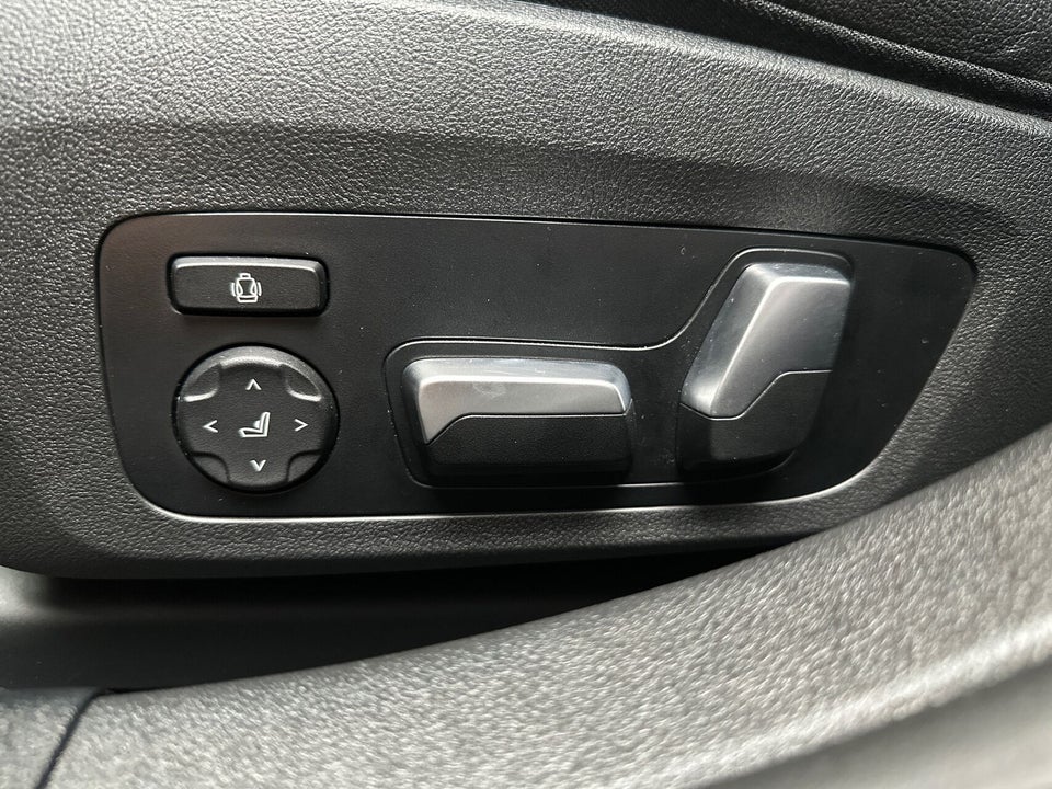 BMW i4 eDrive40 M-Sport 5d