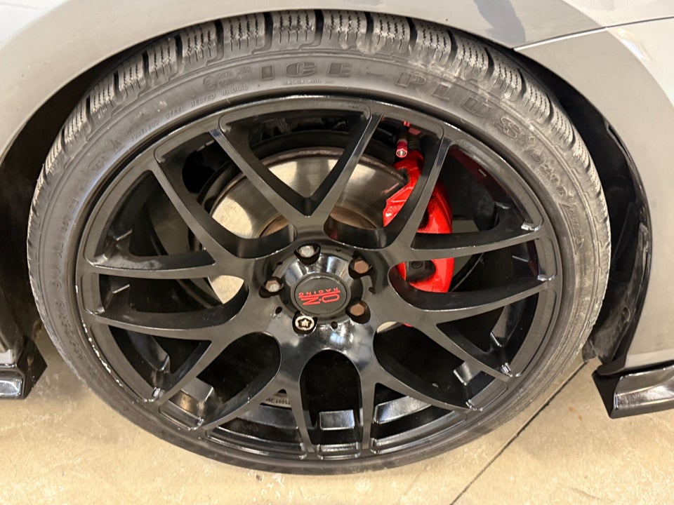 VW Golf VII 1,4 TSi 125 Comfortline DSG 5d