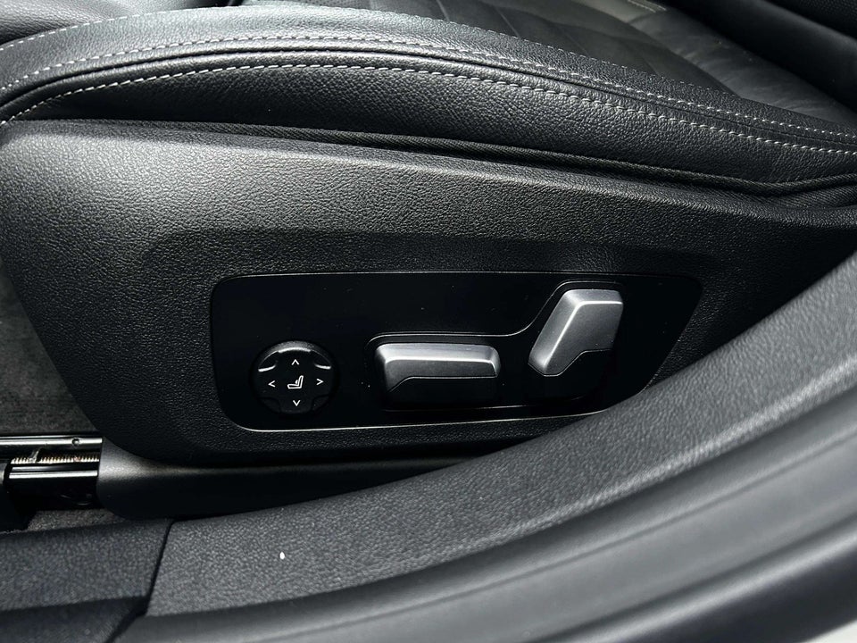 BMW i4 eDrive40 M-Sport 5d