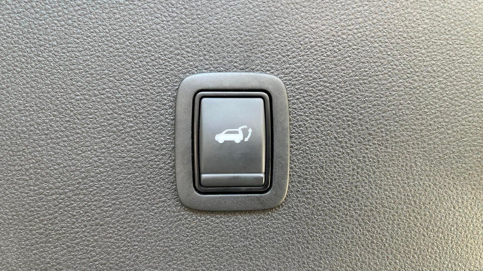 Renault 4 E-Tech 52 Techno 5d