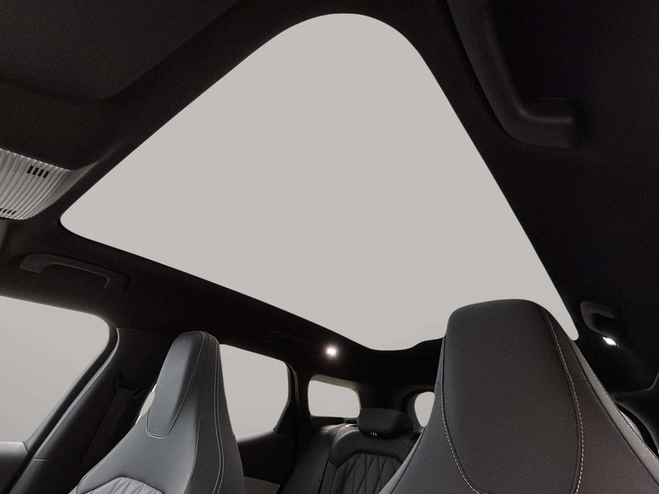 Ford Explorer 84 Premium Extended Range AWD 5d