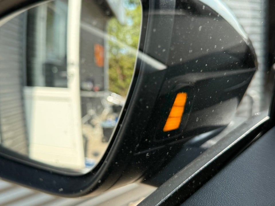 Audi Q4 e-tron 45 Progress 5d