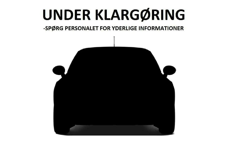Audi A6 55 TFSi e S-line Avant quattro S-tr. 5d