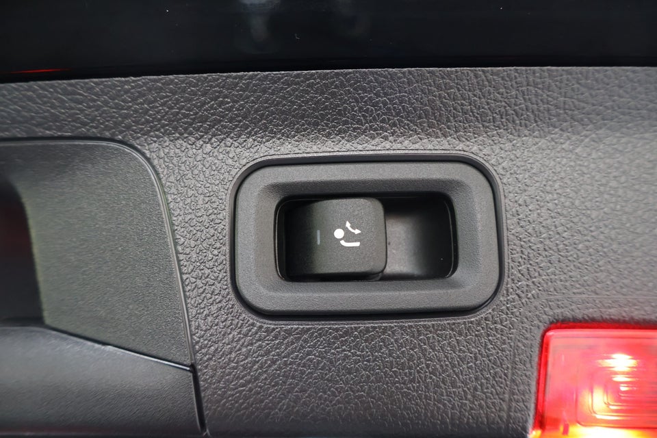 Mercedes A250 e 1,3 Progressive aut. 5d