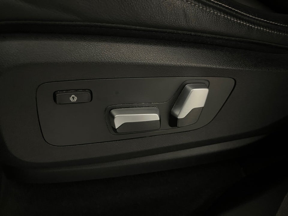 BMW X5 3,0 xDrive45e M-Sport aut. 5d