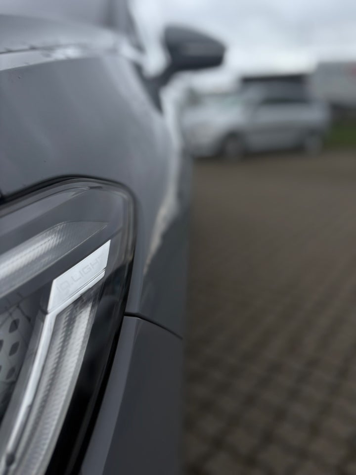 VW ID.4 77 1ST Pro Performance Max 5d