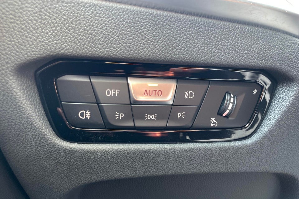 BMW i4 eDrive40 5d