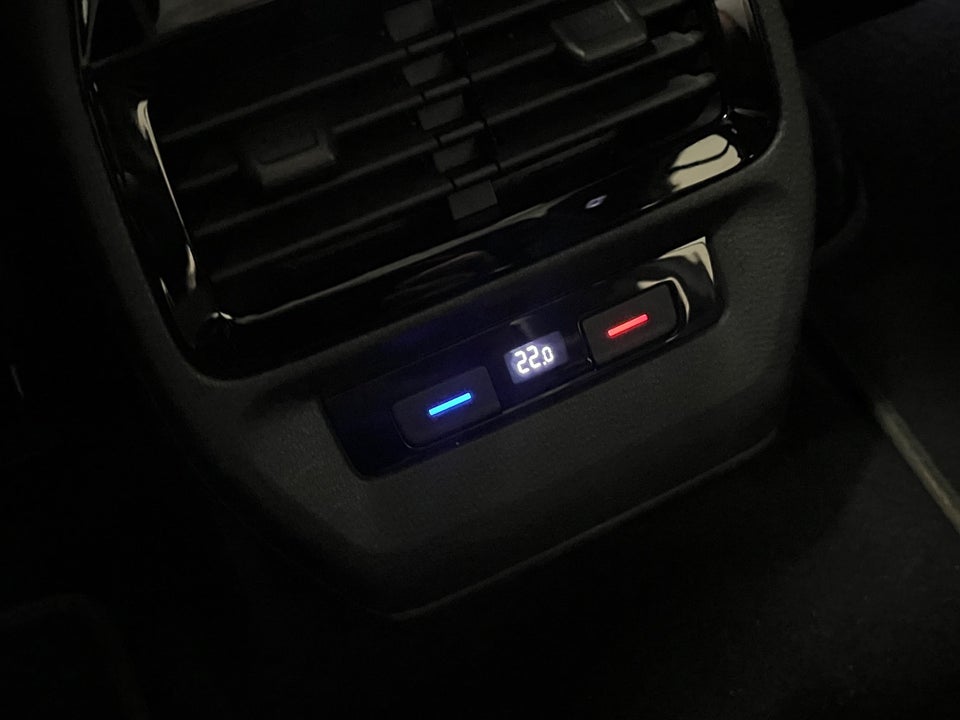 VW ID.4 77 1ST Pro Max 5d